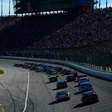 NASCAR: Confira horários e onde assistir à etapa em Chicagoland