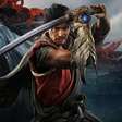 Onimusha: Way of the Sword tem lançamento adiantado para o início de setembro