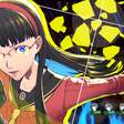 Sega espera que Persona 4 Revival e Stranger Than Heaven vendam 5 milhões cada um