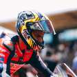 MotoGP: Honda confirma saída de Joan Mir da equipe no final de 2026