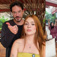 MPT abre procedimento para investigar reality show de Viih Tube e Eliezer com funcionários