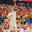 Martin Odegaard: quem é o camisa 10 que preocupa a defesa da Seleção Brasileira
