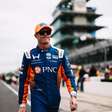 Indy: Ganassi confirma saída de Scott Dixon para 2027