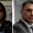 Em embate com Michelle, Flávio Bolsonaro é escolha de 81,9% do eleitor bolsonarista para disputar a Presidência, aponta pesquisa