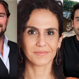 'Vou revirar a vida dela': Vorcaro e publicitário planejaram ação contra jornalista do O Globo