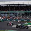 F1: Confira horários e onde assistir a Qualificação da Sprint do GP da Inglaterra