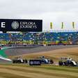 F3: Confira horários e onde assistir etapa da Inglaterra, com Clerot e Barrichello