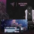 Razer apresenta coleção de periféricos gamer de Wuthering Waves