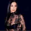 Dua Lipa dá sinais de presença no casamento de Taylor Swift em Nova York