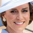 Kate Middleton escala montanhas após remissão do câncer e dá lição de superação