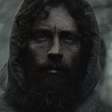 'Lobis-Homem', novo filme de Robert Eggers, ganha trailer legendado; assista