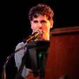A música de protesto totalmente inclusiva e totalmente americana de Low Cut Connie