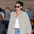 O fim do exagero? A nova era da moda discreta conquista de Bruna Marquezine a Sabrina Sato