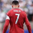 Cristiano Ronaldo vai se aposentar? Irmã do craque revela planos após a Copa do Mundo