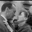 Festival de Veneza homenageará Rossellini com exibição de obra-prima restaurada
