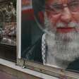 Irã transforma funeral de Khamenei em demonstração de poder
