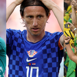 'Praga' brasileira? Após eliminar o Brasil na Copa de 2022, Croácia cai diante de Portugal e web ironiza: 'Ninguém morre nos devendo'