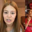 Após Instagram, Viih Tube fica com TikTok e YouTube fora do ar em meio à polêmica de reality