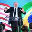 Governo brasileiro discute tarifas com enviado de Trump