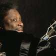 A importância de B.B. King, explicada por Joe Bonamassa