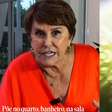 Segundo Marcia Sensitiva, esta planta é infalível para atrair o amor