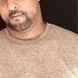 Ator foi torturado e assassinado antes de ser encontrado morto no Rio