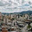 Previsão do tempo em Jundiaí (SP) hoje: veja como fica o clima nesta sexta-feira