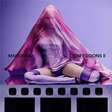 Madonna volta às pistas com 'Confessions II', mix de clássicos de 2005 que redefiniram sua carreira