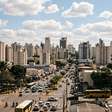 Previsão do tempo em São José do Rio Preto (SP) hoje: veja como fica o clima nesta sexta-feira