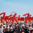 Rock in Rio: Adele, Beyoncé, Rihanna e Paul McCartney estão na mira do festival