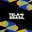 Tela Brasil, novo streaming brasileiro gratuito, ganha aplicativo para Android e iOS
