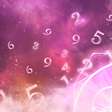 Segundo semestre é decisivo na Numerologia: veja as suas previsões