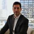 Ex-Alvarez &amp; Marsal lança boutique EXON Partners
