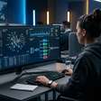 NoPing fecha parceria estratégica da IPV7 Security