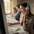 Automação avança e ganha espaço nos CSCs