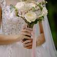 O que significa sonhar com casamento? Descubra os sinais do seu coração