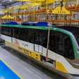 Veja como será o novo VLT de Teresina