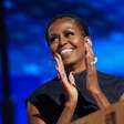 A comédia eleita por Michelle Obama, ex-primeira-dama dos EUA, seu filme favorito