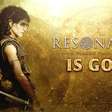 Resonance: A Plague Tale Legacy entra em fase gold