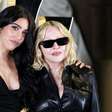 Madonna volta às pistas com 'Confessions II', mix de clássicos de 2005 que redefiniram sua carreira