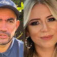 'Não quero que use minha imagem': maior parceiro musical de Marília Mendonça, Juliano Tchula quebra silêncio e compra briga com cinebiografia da cantora