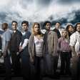 Heroes: Guia de temporadas - O que vale a pena assistir e onde a série "perde a mão"