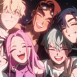 Alien Stage será adaptado para anime; fãs estão ansiosos