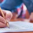 Pernambuco abre seleção para Coordenador Técnico com salário de R$ 5,6 mil; saiba mais