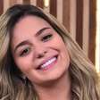 'Nossa intenção era...': Viih Tube quebra silêncio após polêmica por reality controverso com funcionários; perfil da influencer no Instagram some da web