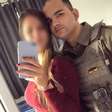 Policial acusado no caso Família Aguiar troca defesa e passa a ser representado por ex-presidente da OAB/RS