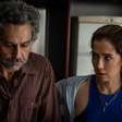 'Precisamos Falar', drama com Marjorie Estiano e Alexandre Nero, ganha trailer; assista