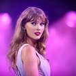 Por que São Paulo é a 2ª cidade do mundo que mais ouve Taylor Swift no Spotify e como casamento pode impulsionar ainda mais suas músicas