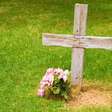 O que significa sonhar com morte? Entenda os sinais e simbolismos
