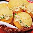 Frango desfiado: 7 receitas fáceis e dicas para o dia a dia